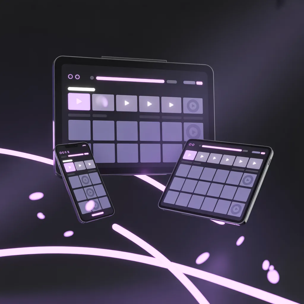 Melhores plataformas IPTV do Brasil - Ranking 2026