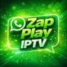 Zap Play